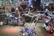 Custombike-Show -27